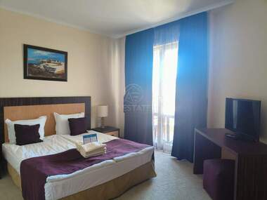 Vânzare - Apartament în Sunny Beach,  Burgas