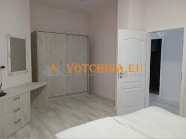 Продажба - Апартамент в Златни Пясъци,  Варна