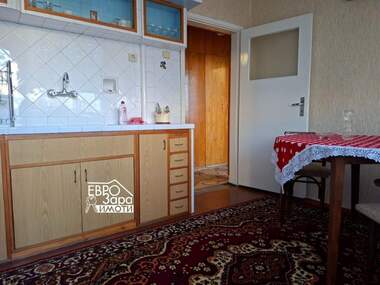 Vânzare - Apartament în Gorna Oriahovița,  Veliko Tărnovo