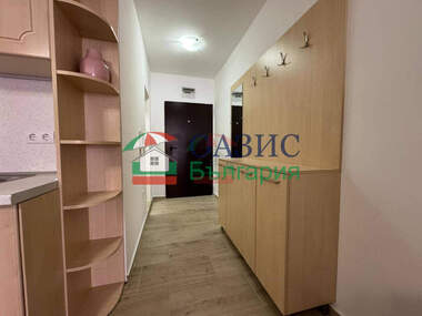 For sale - Apartment in Ravda,  Burgas