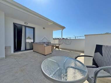 For sale - Apartment in Sunny Beach,  Burgas