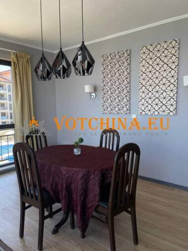 For sale - Apartment in Biala,  Varna