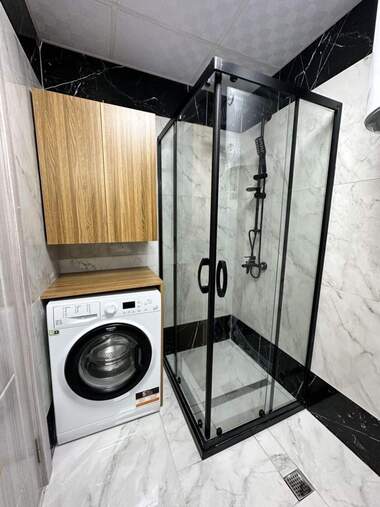 Vânzare - Apartament în Șkorpilovți,  Varna