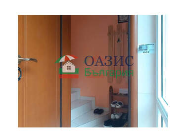 For sale - Apartment in Nessebar,  Burgas