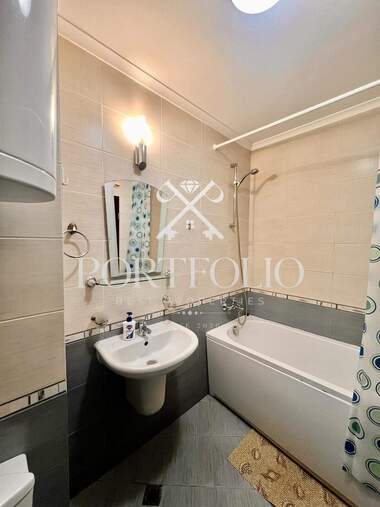 Satış - Apartman olarak Nesebar,  Burgas