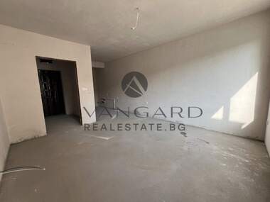 For sale - Apartment in Kiuchuk Parij,  Plovdiv