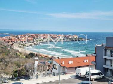 Vânzare - Casă în Sozopol,  Burgas