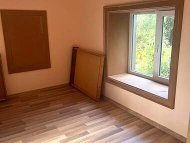 For sale - House in Cherven,  Ruse