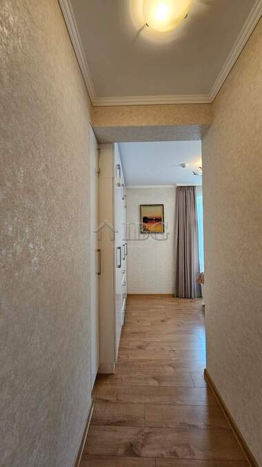 Satış - Apartman olarak Sunny Beach,  Burgas