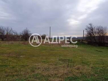 For sale - House in Yunets,  Varna