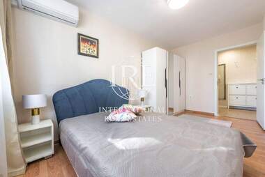 Satış - Apartman olarak Okrajna bolnica - Generali,  Varna