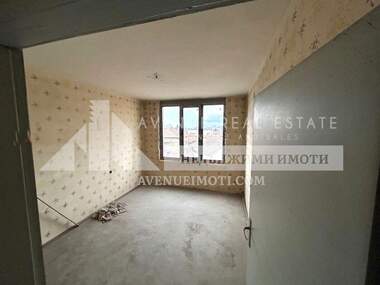 Продажба - Апартамент в Пещера,  Пазарджик