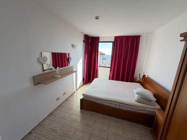 Vânzare - Apartament în Koșarița,  Burgas