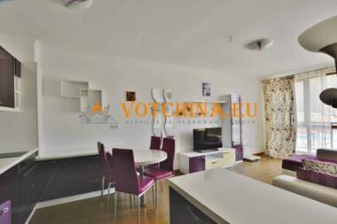 Vânzare - Apartament în Elenite,  Burgas