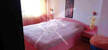 Vânzare - Apartament în Sveti Vlas,  Burgas