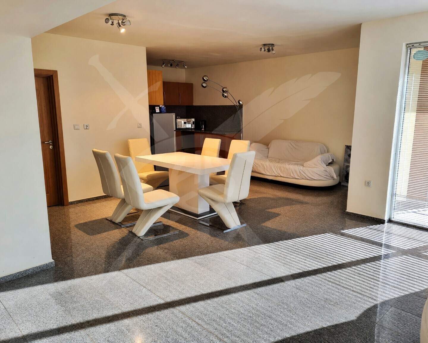 Çok odalı Apartman olarak Sveti Vlas, Burgas – fotoğraf 3