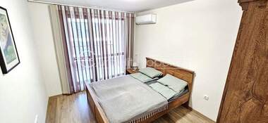 For sale - Apartment in Sarafovo,  Burgas