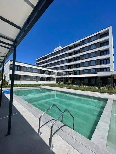 Satış - Apartman olarak Sunny Beach,  Burgas