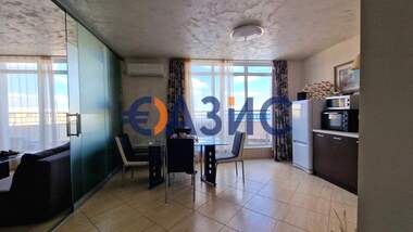 Satış - Apartman olarak Aheloy,  Burgas