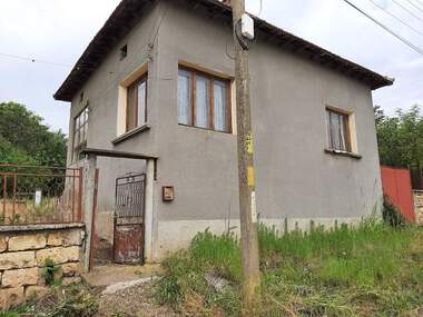 Verkauf - Haus in Bregare,  Plewen