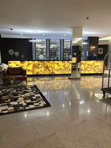 Satış - Apartman olarak Sveti Vlas,  Burgas