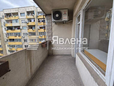 Продажба - Апартамент в Модерно Предградие,  София