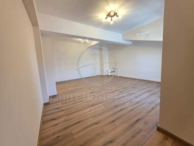 Satış - Apartman olarak Karşiaka,  Plovdiv