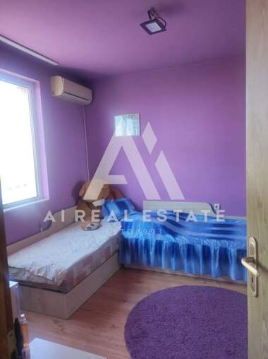 Продажба - Апартамент в Дружба 2,  Плевен