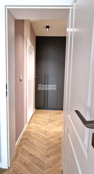 Vânzare - Apartament în Kărșiaka,  Plovdiv