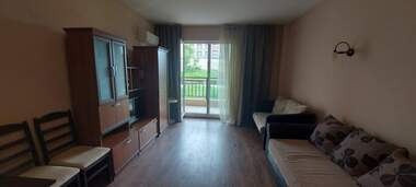 Verkauf - Wohnung in Nessebar,  Burgas
