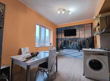 For sale - Apartment in Center,  Ruse