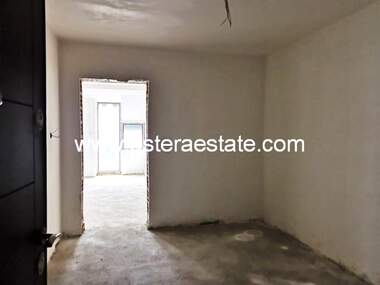 Vânzare - Apartament în Petrice,  Blagoevgrad