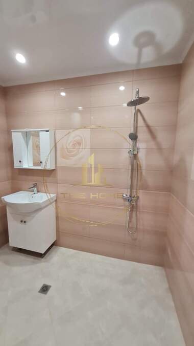Kira - Apartman olarak Vazrajdane 1,  Varna