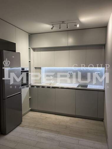 For rent - Apartment in Briz,  Varna
