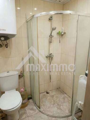 For sale - Apartment in Vladislavovo,  Varna