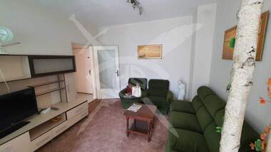For rent - Apartment in Asparuhovo,  Varna