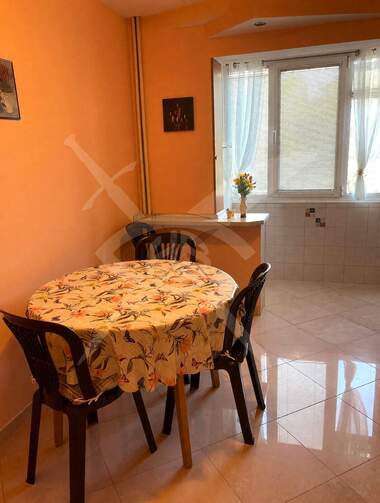 For rent - Apartment in Karshiaka,  Plovdiv