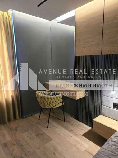 Продажба - Апартамент в Съдийски,  Пловдив