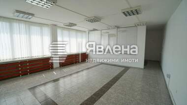 Miete - Büro in Drujba-1,  Sovia