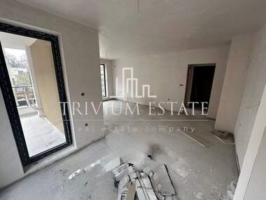 Продажба - Апартамент в Тракия,  Пловдив