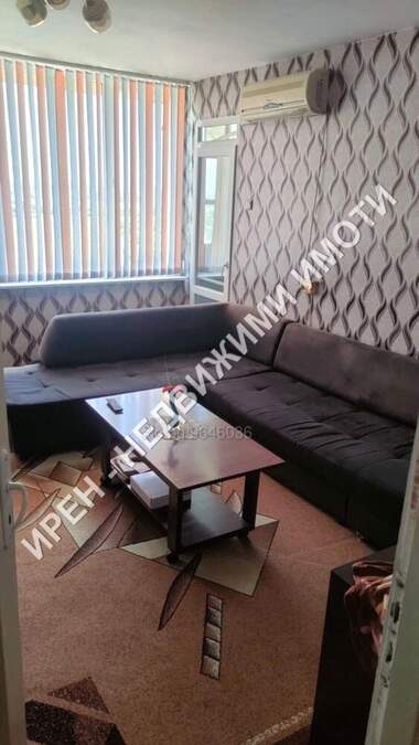 For sale - Apartment in Georgi Benkovski,  Iambol