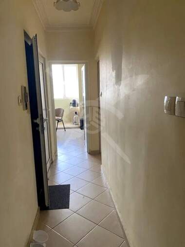 For sale - House in Kiuchuk Parij,  Plovdiv