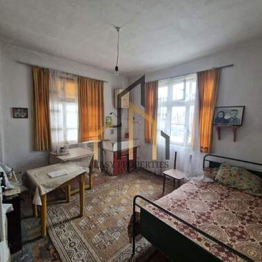 Satış - Ev olarak Harsovo,  Blagoevgrad