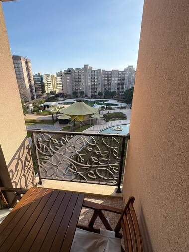 For sale - Apartment in Sunny Beach,  Burgas