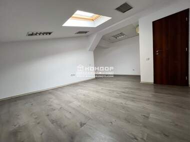 Продажба - Офис в Централна гара,  Пловдив