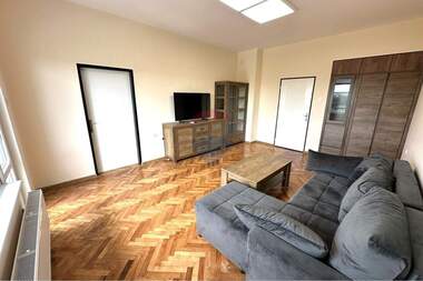 For sale - Apartment in Cvetnica,  Ruse