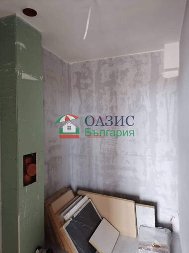 Vânzare - Apartament în Aheloî,  Burgas