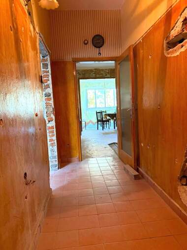 Satış - Apartman olarak Dimitrovgrad,  Haskovo