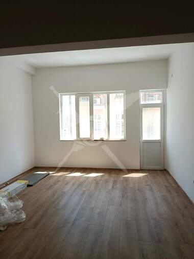 For rent - Apartment in Center,  Plovdiv