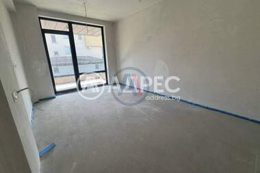 Satış - Apartman olarak Dragalevci,  Sofia